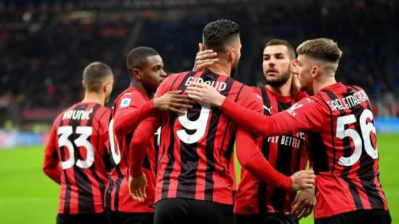 Verso Qatar 2022, l'ultimo giorno utile per le partite dei club è il 13 novembre