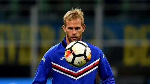 A.C. MILAN COMUNICATO UFFICIALE: Strinic idoneo ad attività agonistica, torna ad allenarsi lunedì