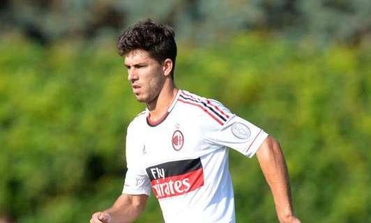 Ag. Didac Vila: "Ad aprile parlerò con il Milan, felice di restare in rossonero. Seedorf? Sicuramente sarà meglio di Allegri"
