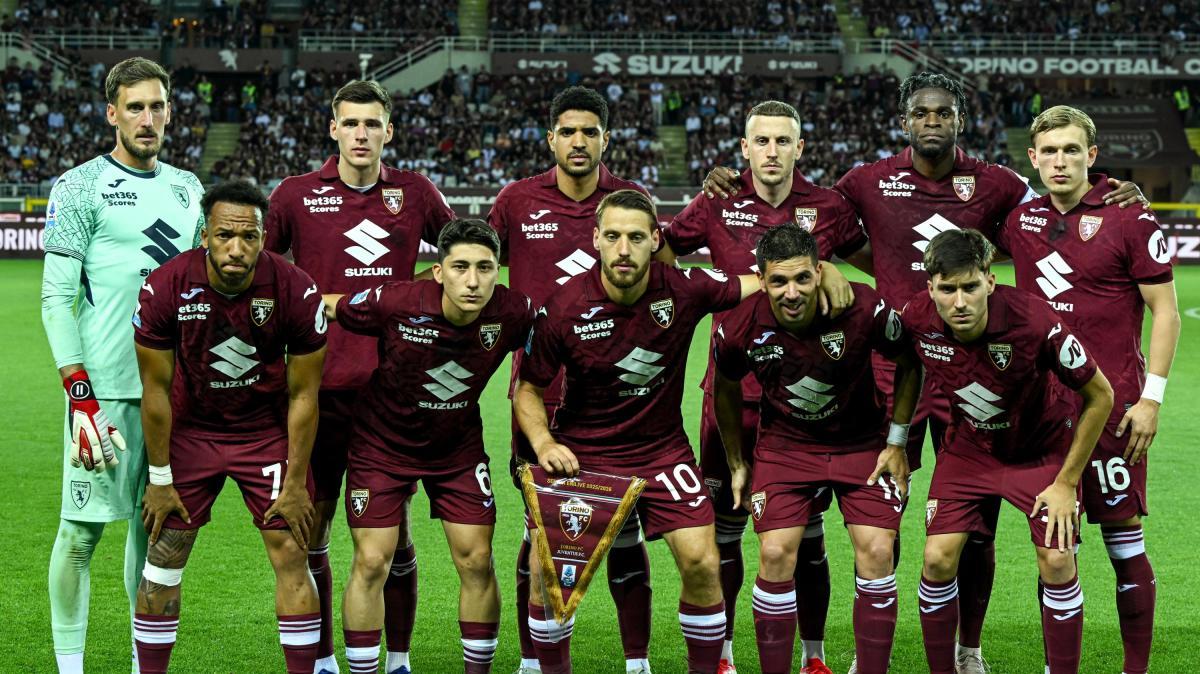 Verso Torino-Milan, il focus sugli avversari: tutti gli acquisti granata finora