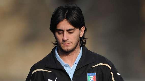 Per lo sparring partner è corsa a tre