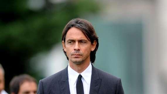 Cicchetti (ag.Fifa): "Sommer, Ghoulam, Ademilson: forze nuove per Inzaghi o Seedorf"