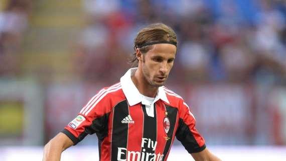 Pedullà: "Antonini-Galatasaray, il veto Champions complica la trattativa"