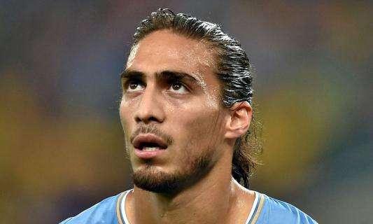 Pedullà: "Retroscena Caceres-Milan, ecco cosa manca"