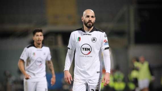 La lettere di Saponara in ricordo di Astori: "Davide un esempio, ricordo l'abbraccio di Pioli quella tragica mattina"