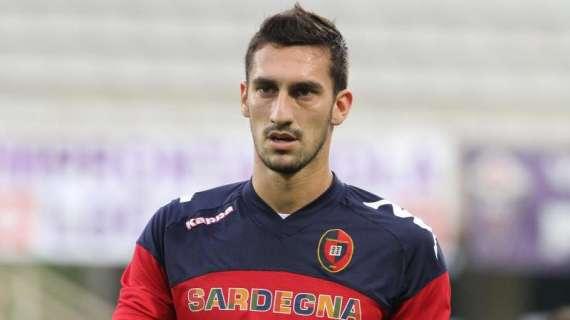 Astori-Milan, che sia la volta buona? Spunta un patto per il difensore