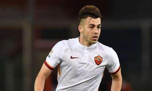 El Shaarawy, definizione del futuro ormai alle porte: sarà conferma alla Roma o inatteso ritorno in rossonero?