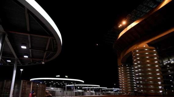 Stadio, la risposta di Milan e Inter sul clima di ricatto e sulla voglia di investire