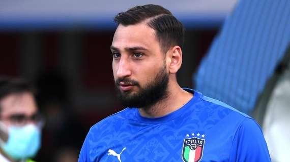 Marani: "Donnarumma-PSG, pagina molto discutibile. È stato comprato da Raiola, non dal Milan"