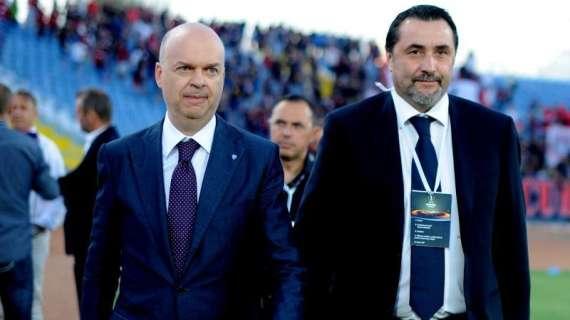 Gazzetta - Il Milan e la sessione di mercato più ricca di sempre: spesi ben 228 milioni. Estate da record per i rossoneri