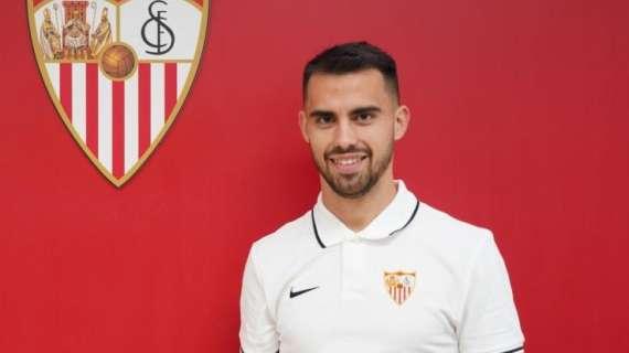 Piatek e Suso deludono: per ora le cessioni non generano rimpianti