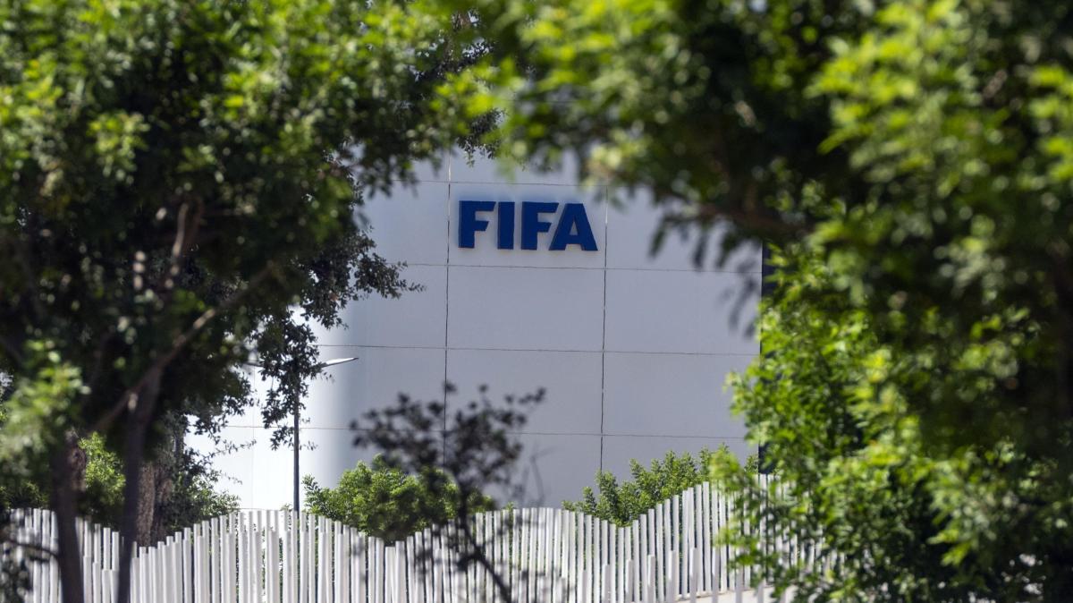 FIFA, lettera congiunta Uefa, Concacaf e Afc: "Il calcio non appartiene a nessun individuo"