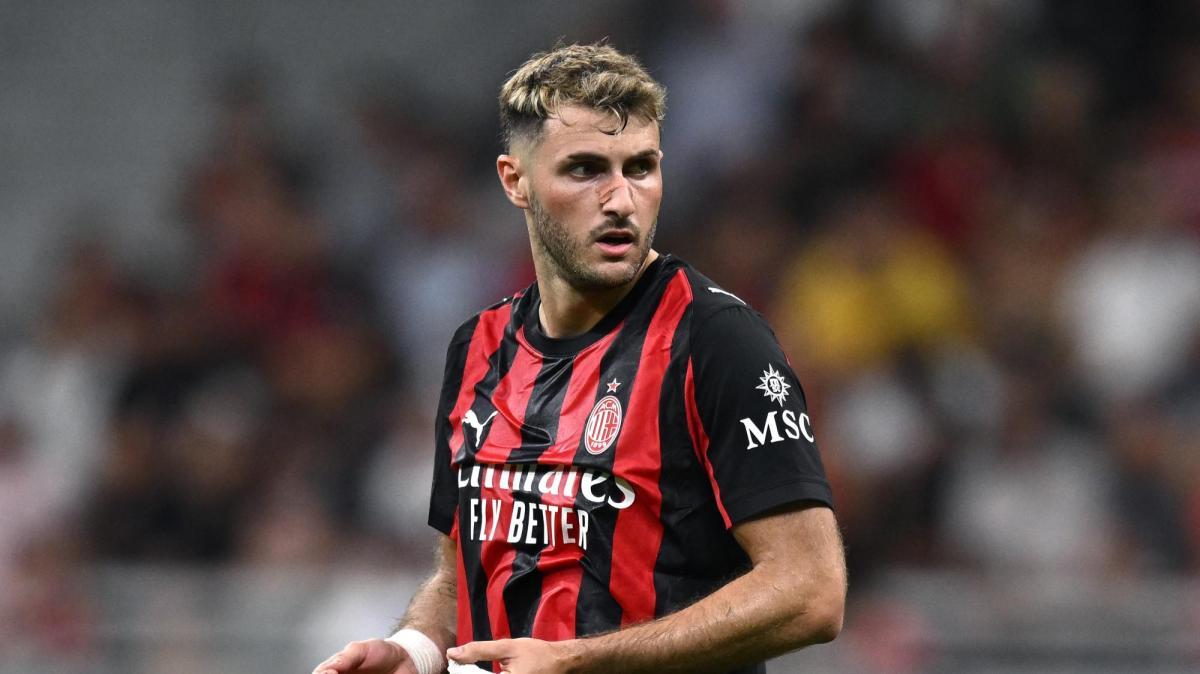 Scambio Gimenez-Dovbyk, la trattativa si riapre: Milan disposto al prestito con diritto di riscatto