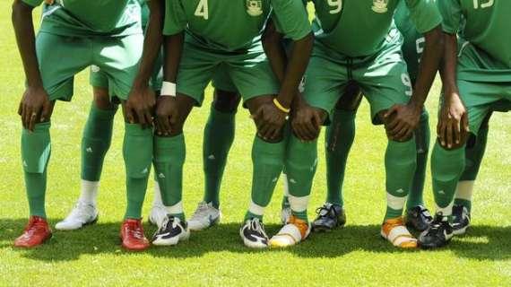 Taiwo, anche lo Sporting si interessa