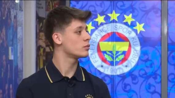Gazzetta - Arda Guler, probabile futuro in Spagna: è sfida tra Real e Barça. Milan più lontano