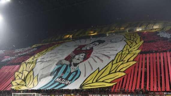 Derby sTREpitoso