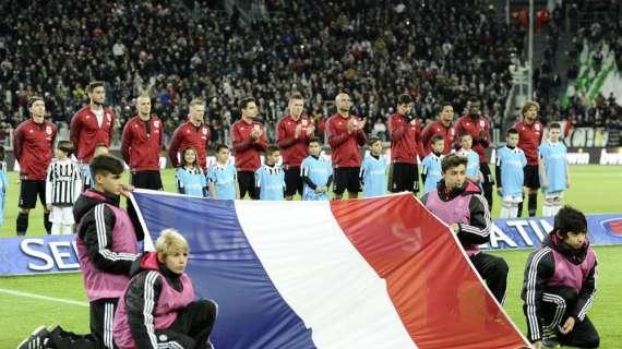 Emergenza Coronavirus, Francia: campionati sospesi in Ligue 1 e Ligue 2