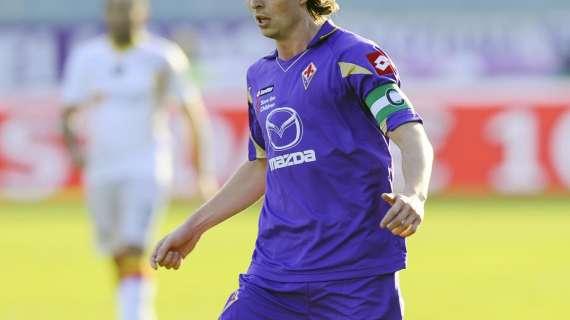 Su Montolivo piomba anche il Milan