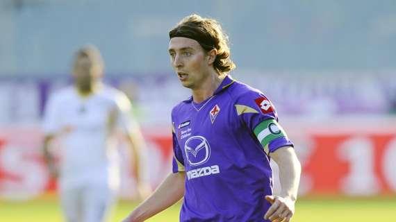 Paloschi e Strasser per arrivare a Montolivo