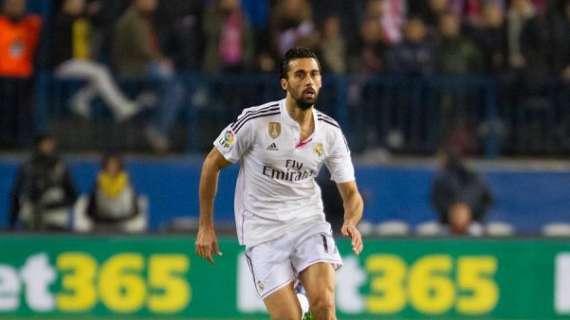 Milan, oltre a Musacchio per la difesa si pensa anche ad Arbeloa