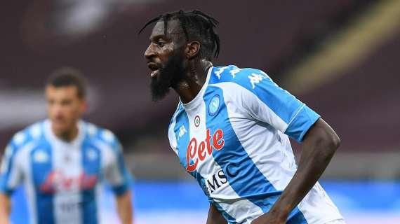 Affare Bakayoko, Milan e Chelsea trattano la cifra del riscatto