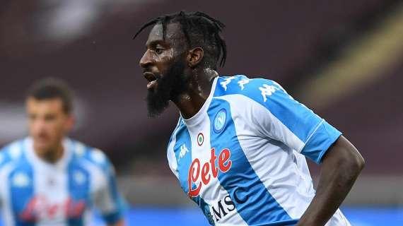 CorSera - Milan, il mercato non è finito: in arrivo Bakayoko e Pellegri