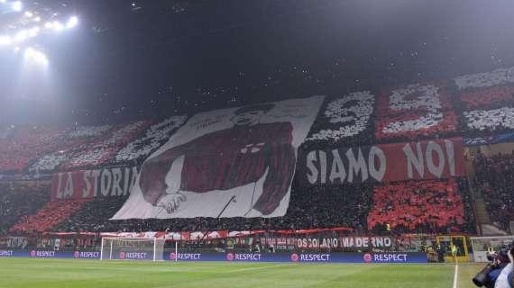 22 ottobre 1916, muore il 'papà' del Milan Herbert Kilpin