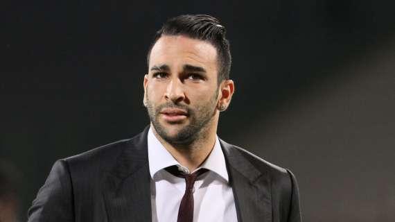 Di Marzio: "Rami, Milan ottimista: atteso in giornata l’ok del Valencia"