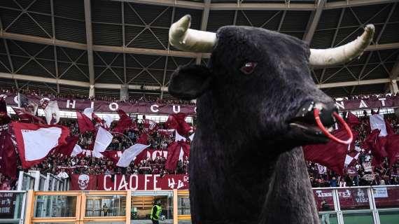 Torino, nuovo caso di positività al Covid-19