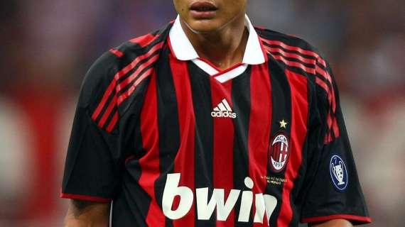 Amichevole Oman-Brasile 0-2, Thiago Silva in campo per 90 minuti