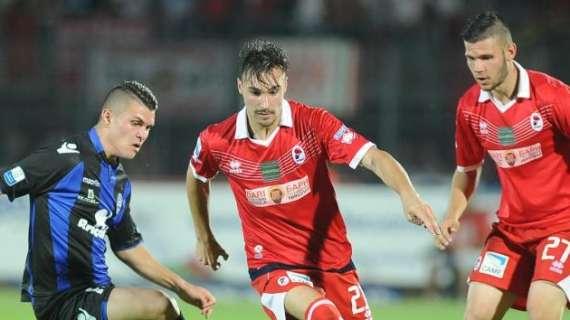 Milan, sondaggi di mercato per Fossati