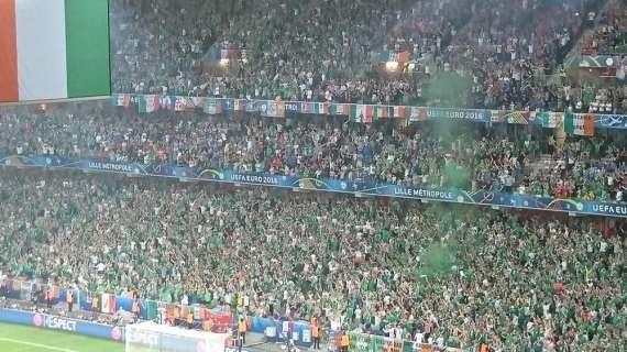 Lutto nel calcio: scomparso Jack Charlton, fratello di Bobby e campione del mondo nel 1966