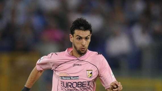 Pedullà: "Pastore? Ormai è corsa a due tra PSG e Chelsea"