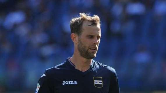 Milan, anche Strinic è vicino al rientro: il 7 gennaio a Milanello ci sarà pure lui