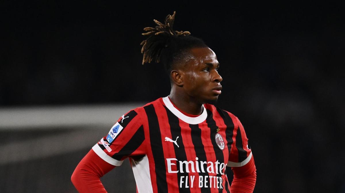 Chukwueze non va ai Mondiali: la Nigeria perde ai rigori contro la Repubblica Democratica del Congo