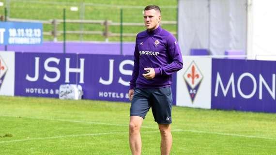 Gazzetta - Milan, Veretout si fa solo con Biglia: no della Fiorentina. E la Roma offre di più