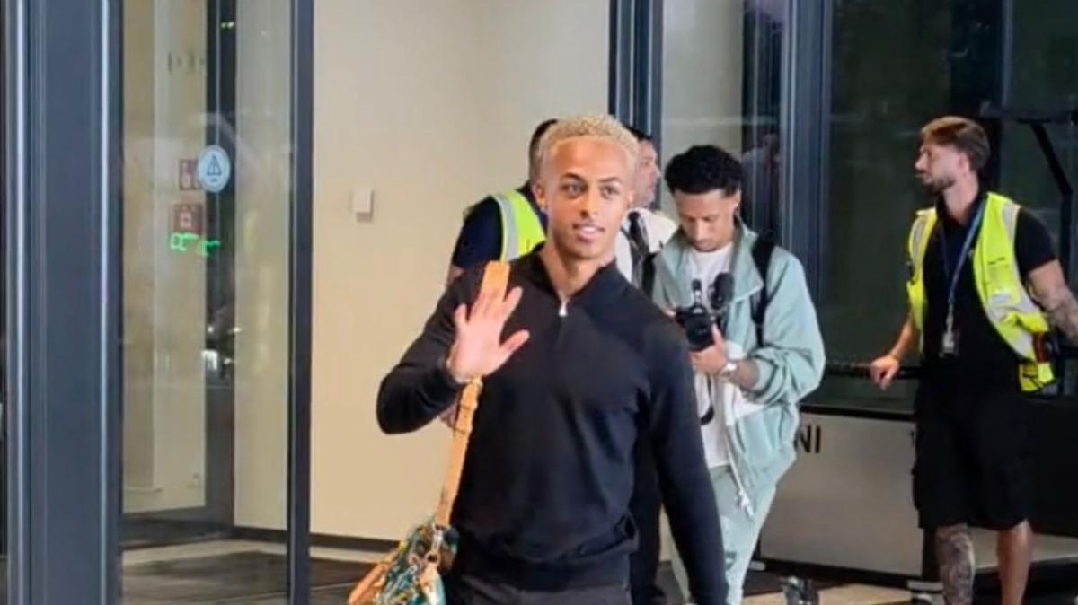 Notizie calciomercato Milan: la giornata LIVE! Hutchinson al Melia, domani la firma, dubbio difensore, Gimenez va a Porto