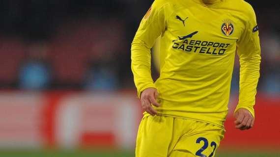 Spunta il nome di Rossi