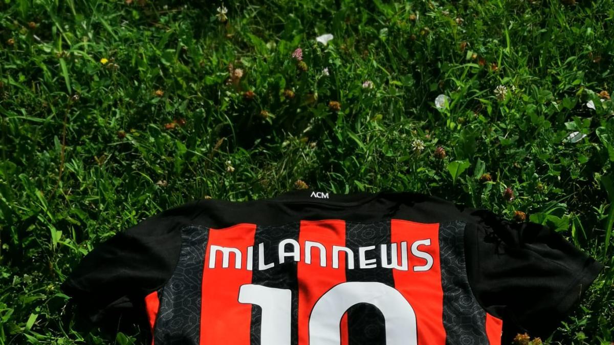 Google "Fonti preferite", aggiungi subito MilanNews e personalizza le tue notizie