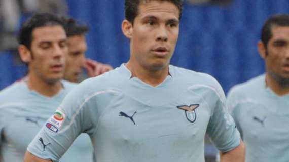 Ganso ed Hernanes, il Milan del futuro parla ancora verdeoro