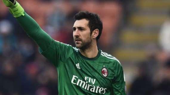 #Diegoesnuestroportero: l'ex Real sempre più fondamentale, tra certezze e rimpianti madridisti