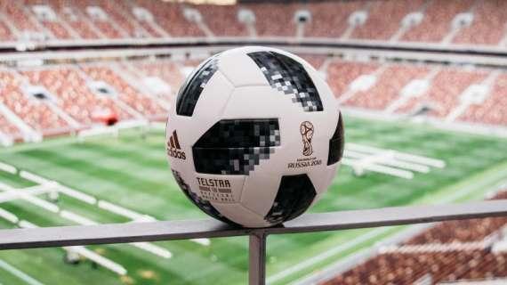 Lille, Galtier: "Pepè se ne andrà, ci sarà battaglia tra i top club europei"