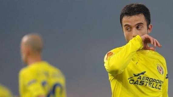 Rossi si allontana dal mercato: operazione ad ottobre, starà fuori fino ad aprile