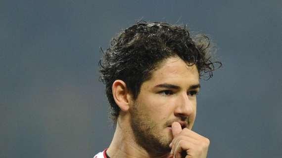 Il Milan ha fatto 13
