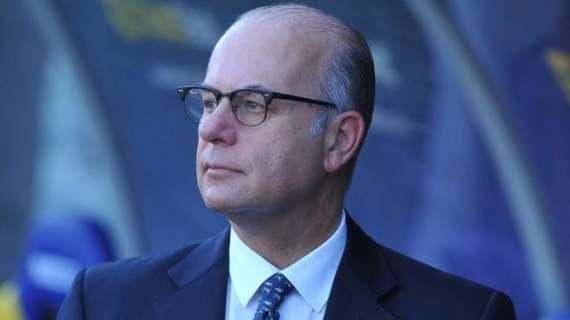 Gazzetta - Milan, Gandini più vicino: accelerata nelle ultime ore, sarà l’uomo in più nella partita Uefa