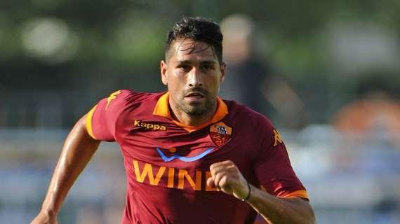 Borriello al Genoa, Gilardino al Bologna: ci siamo