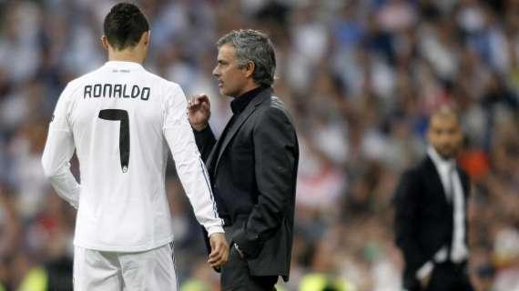 Mourinho vince soffrendo in coppa