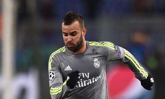 Fiorentina, Jesè è vicino: è lui il sostituo di Kalinic?