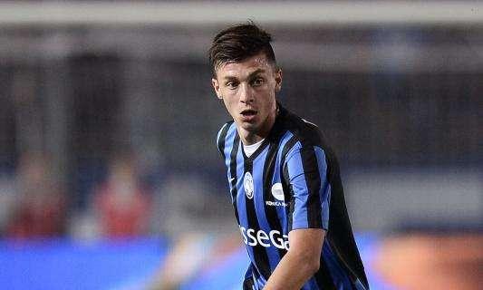 Tuttosport - Milan, l'obiettivo di gennaio è rinforzare il centrocampo: i rossoneri su Illarramendi e Baselli