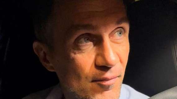 Prima l'autogol, poi la doverosa reazione: Maldini e Massara rinnovano e rilanciano il Milan